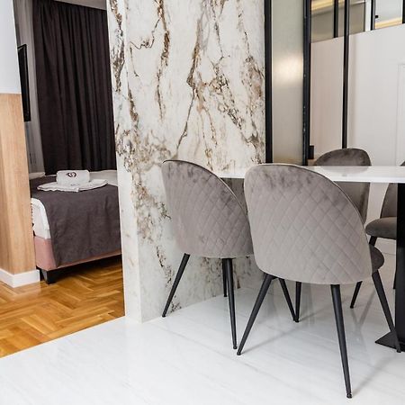 Apartman Dani Pale Dış mekan fotoğraf