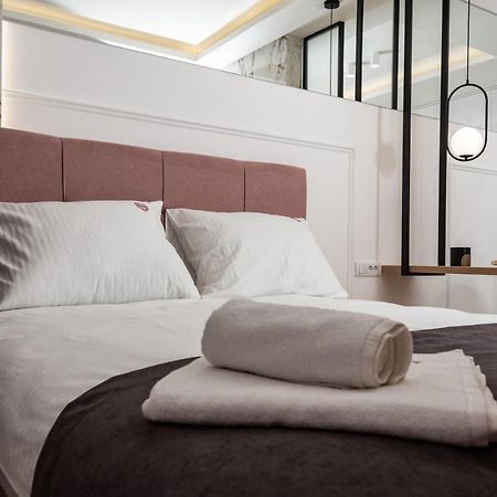 Apartman Dani Pale Dış mekan fotoğraf