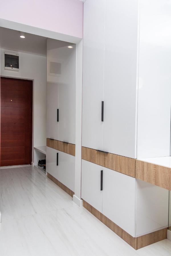 Apartman Dani Pale Dış mekan fotoğraf