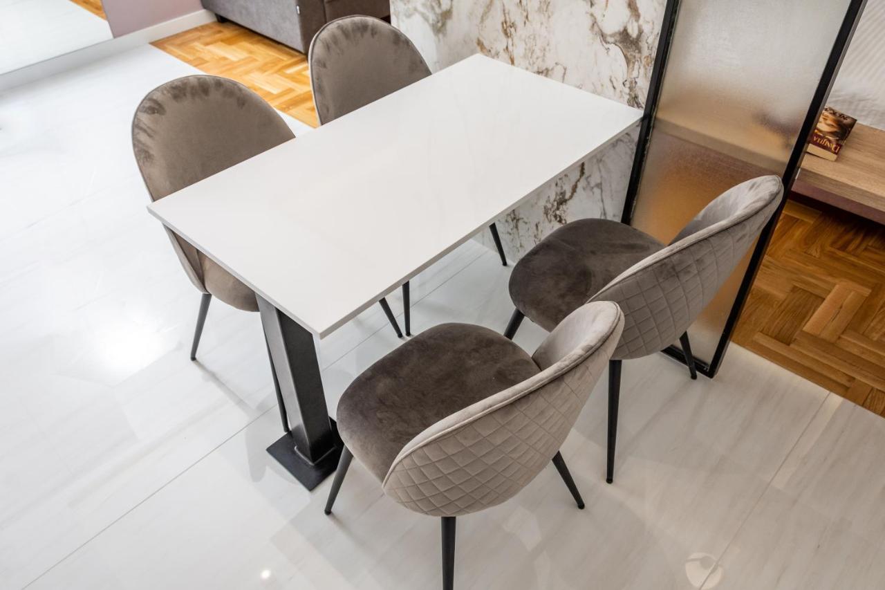 Apartman Dani Pale Dış mekan fotoğraf
